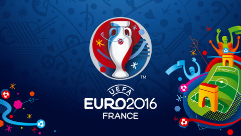 EURO 2016