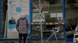 HaDivadlo - Padesátka na krku