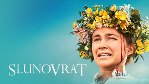 Obrázek pořadu Slunovrat