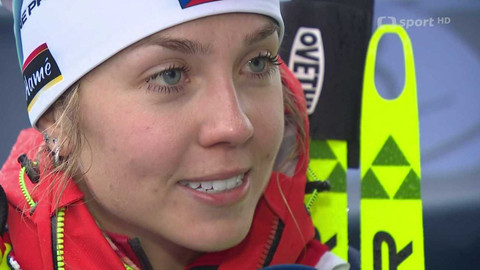 Studio ČT sport - 3. března 2024