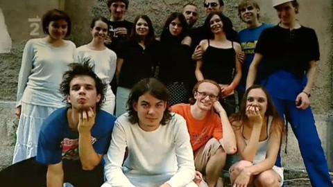 Kultura.cz - 17. ledna 2009