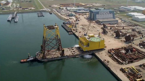 Dobrodružství vědy a techniky - Rychlá a čistá