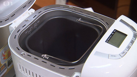 Černé ovce - 4. května 2021