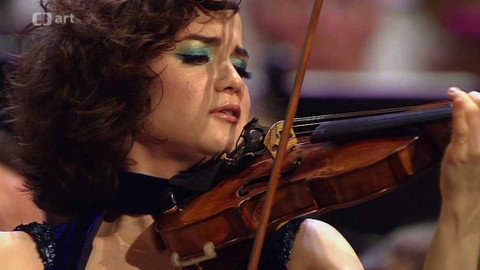 ČNSO Studio Live - Danny Elfman