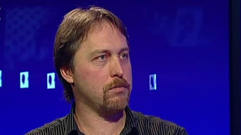 Před půlnocí - 11. března 2012