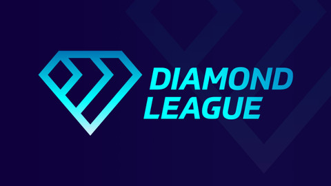 Diamond League
