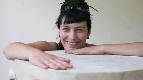 Tamtam - 6. srpna 2022