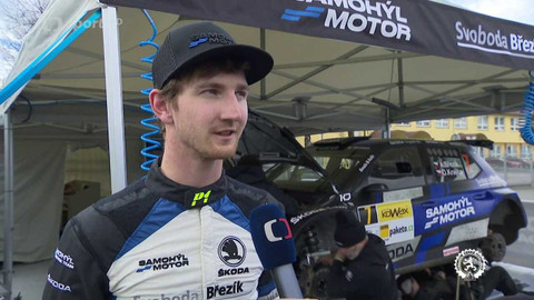 Svět motorů - Svět motorů