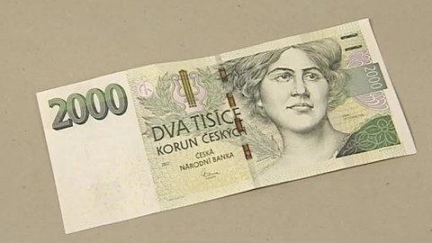 Černé ovce - 13. února 2014