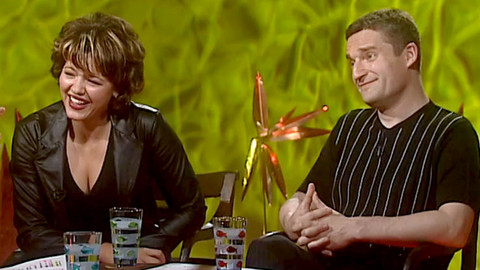 Banánové rybičky - Jak si užít vkus