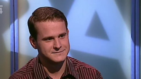 Před půlnocí - 20. srpna 2010