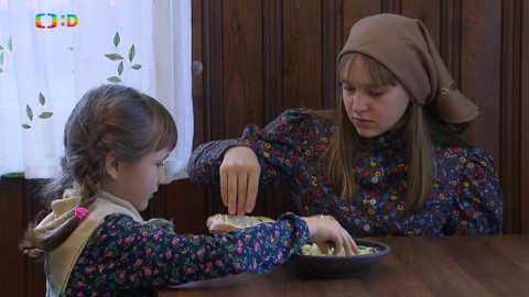 Draci v hrnci - Bryja, špek a jíška naplní vám bříška