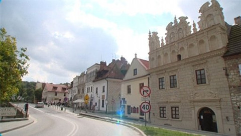 Objektiv - 28. září 2008