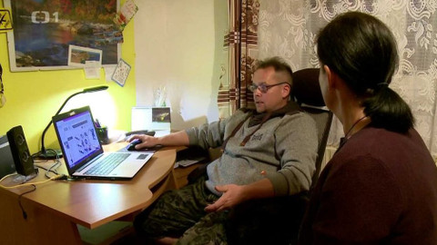 Černé ovce - 23. ledna 2020