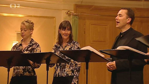 Notes - 29. října 2006