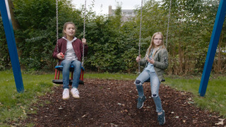 Tak pravila Floor II