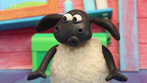 Learning Time With Timmy - Boat Race