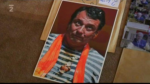 Kultura.cz - 22. listopadu 2009