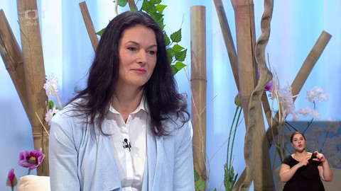 Sama doma - 8. března 2019