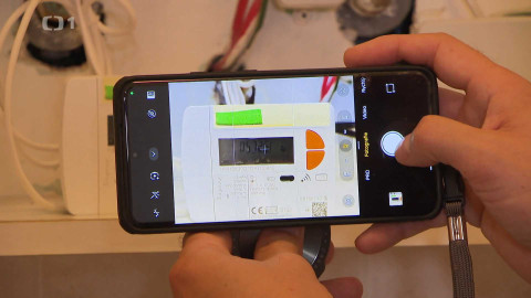 Černé ovce - 9. října