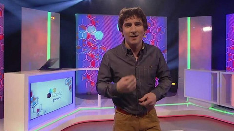 AZ kvíz junior - 12. března 2017