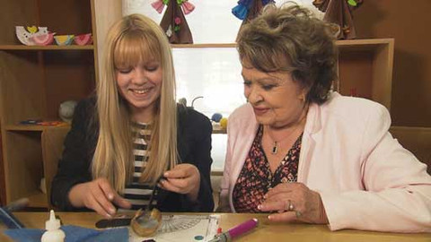 Hobby naší doby - 14. února 2015