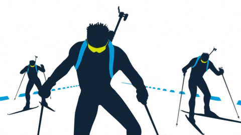 MS v biatlonu juniorů 2020 Švýcarsko