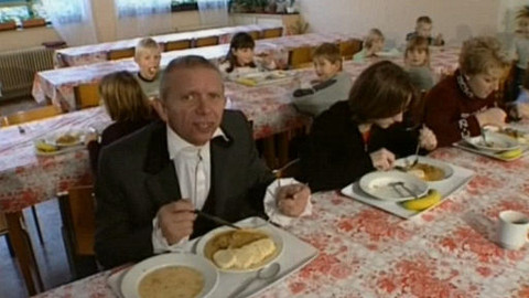 Po stopách - Na Plzeňsko za Františkem Křižíkem