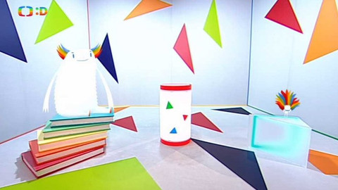 Tamtam - 21. srpna 2015