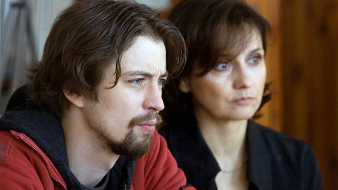 Hraběnky - 17/17 Louky naproti