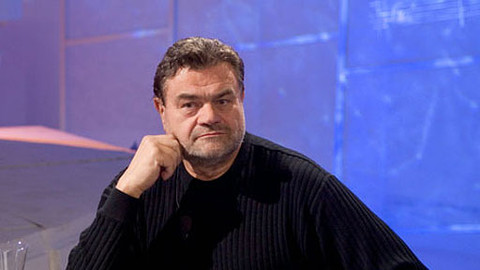 Kam zmizel ten starý song - Karel Svoboda