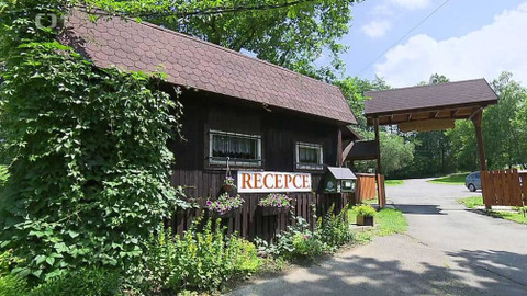 Týden v regionech (Ostrava) - 9. června 2018