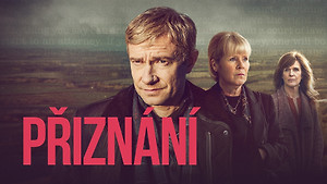 Obrázek pořadu Přiznání