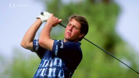 Minuta historie - 21. únor