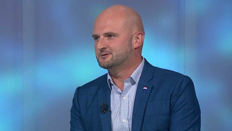 Byznys ČT24 - 13. října 2022