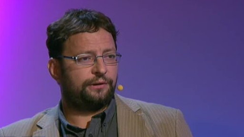 Před půlnocí - 8. října 2010