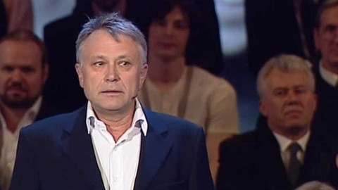 Ceny Thálie - Ceny Thálie 2009