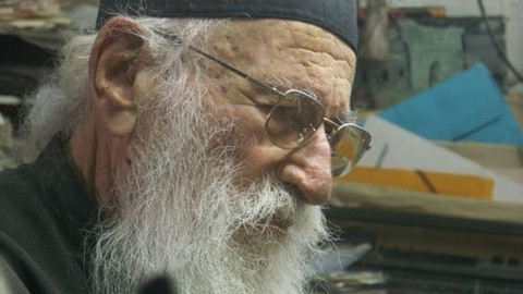 Báječný svět k nepřežití - 9/10 Rozdělený ostrov