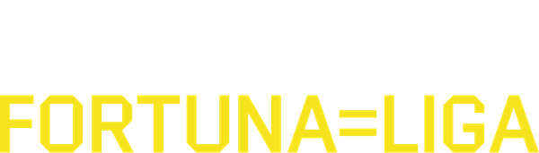 Magazín FORTUNA=LIGA