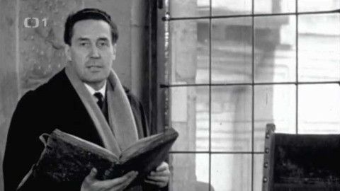 Klenoty naší historie