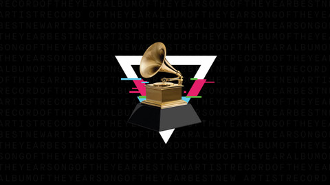 Grammy Awards 2020 - 31. ledna 2020