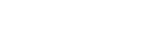 Kouzelné momenty přírody