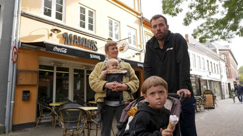 Magazín světového badmintonu - 1. prosince 2022