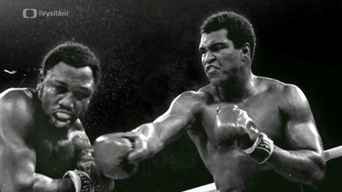 Minuta historie - 1. říjen