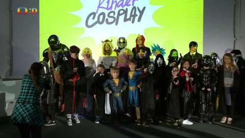 Zprávičky - 16. dubna 2023