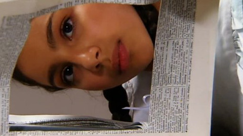 Věda je detektivka - Epizoda 22/26