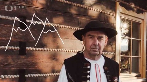 Wiadomości w języku polskim - 6. června 2021