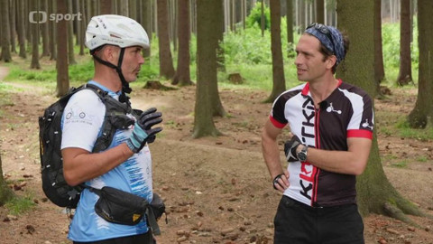 Vertikal - 6. června 2018