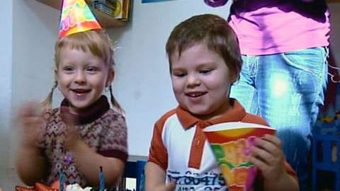 Babylon - 1. dubna 2012