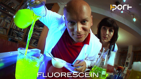 PORT - 30. září 2009